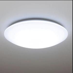 LEDライト