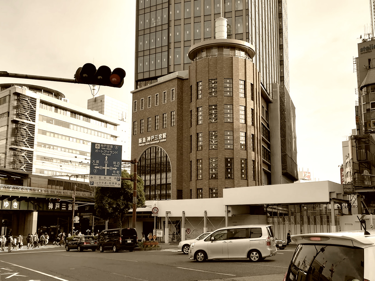 f:id:lexapro:20200714130102j:plain f:id:lexapro:20200714130102j:plain