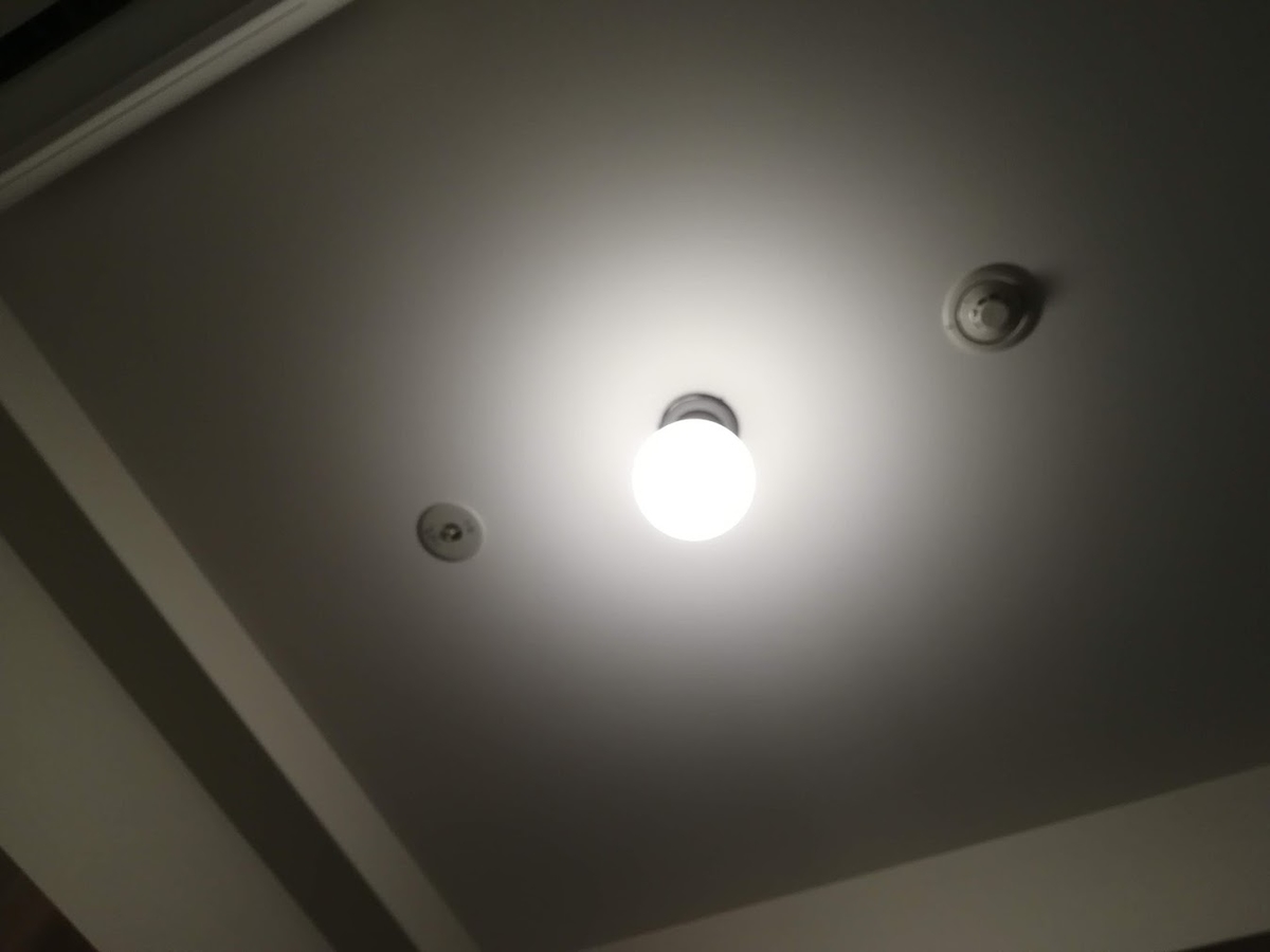 f:id:lexapro:20200928112558j:plain