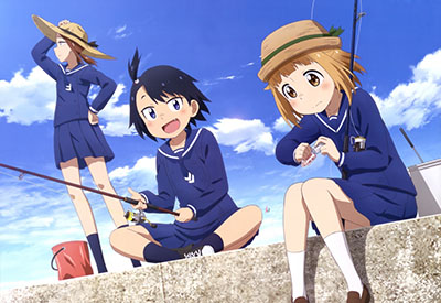 f:id:lexapro:20201005144624j:plain f:id:lexapro:20201005144624j:plain