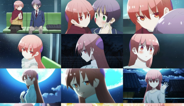 f:id:lexapro:20201005145142p:plain f:id:lexapro:20201005145142p:plain
