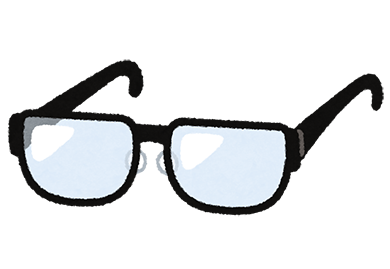 f:id:lexapro:20210405122350p:plain