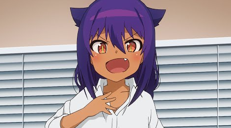 f:id:lexapro:20210809171718p:plain
