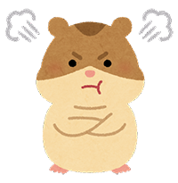 f:id:lexapro:20211014122227p:plain