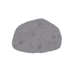 f:id:lexapro:20211111094051p:plain