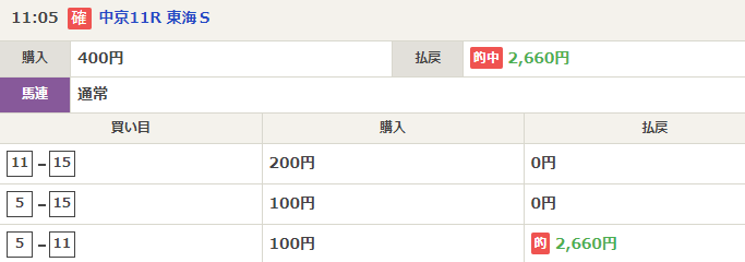 f:id:lexapro:20220123160903p:plain