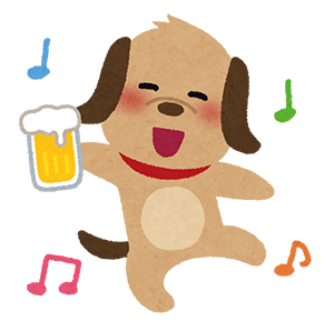f:id:lexapro:20220326134428p:plain