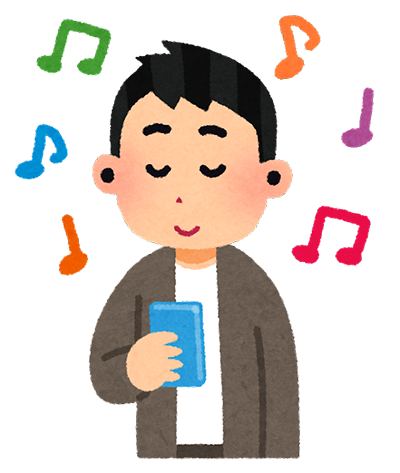 f:id:lexapro:20220331103119p:plain