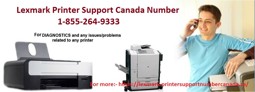 f:id:lexmarkprintersupportca:20180523183802j:plain