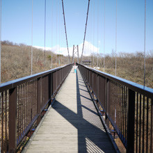 f:id:lexotan:20091206133342j:image