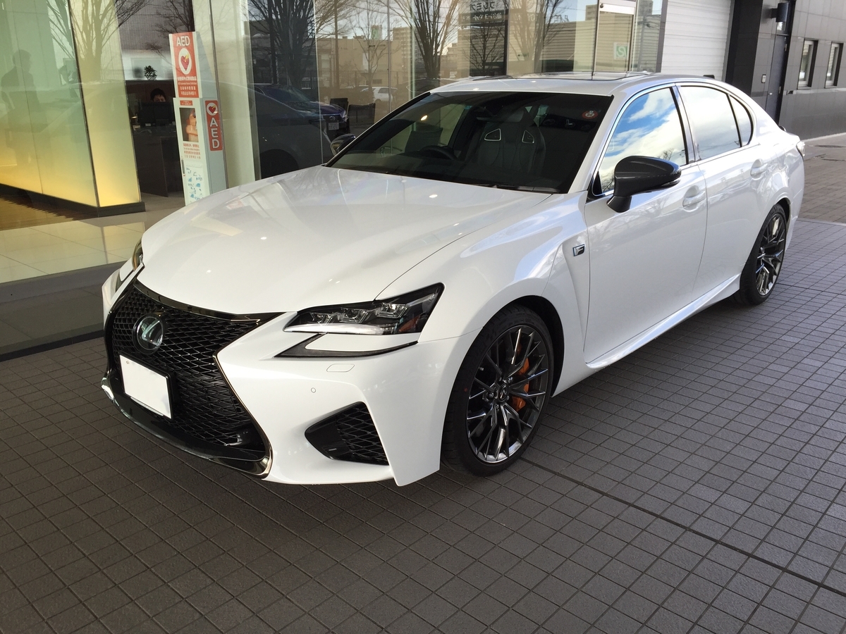 f:id:lexusdrive:20200126155227j:plain