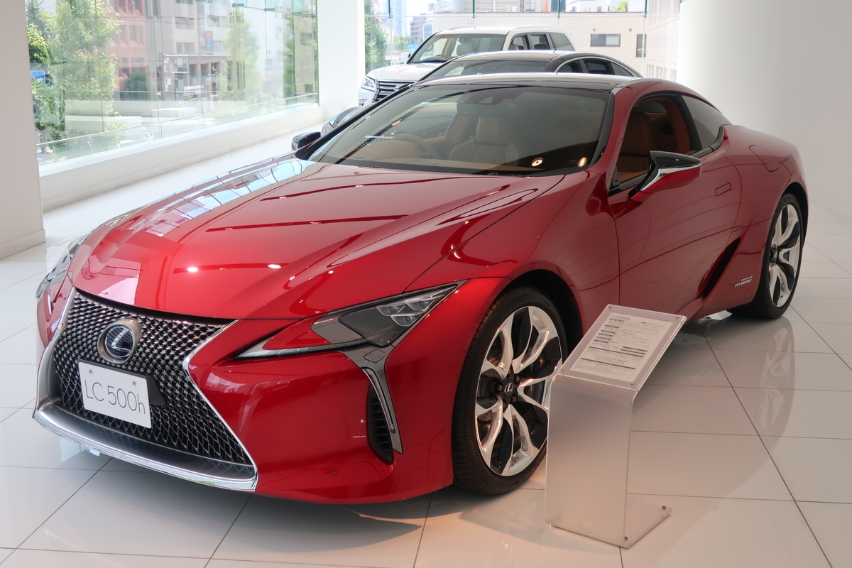 f:id:lexusdrive:20200201234552j:plain