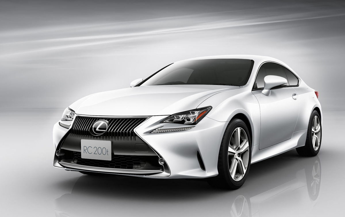 f:id:lexusdrive:20200628112703j:plain