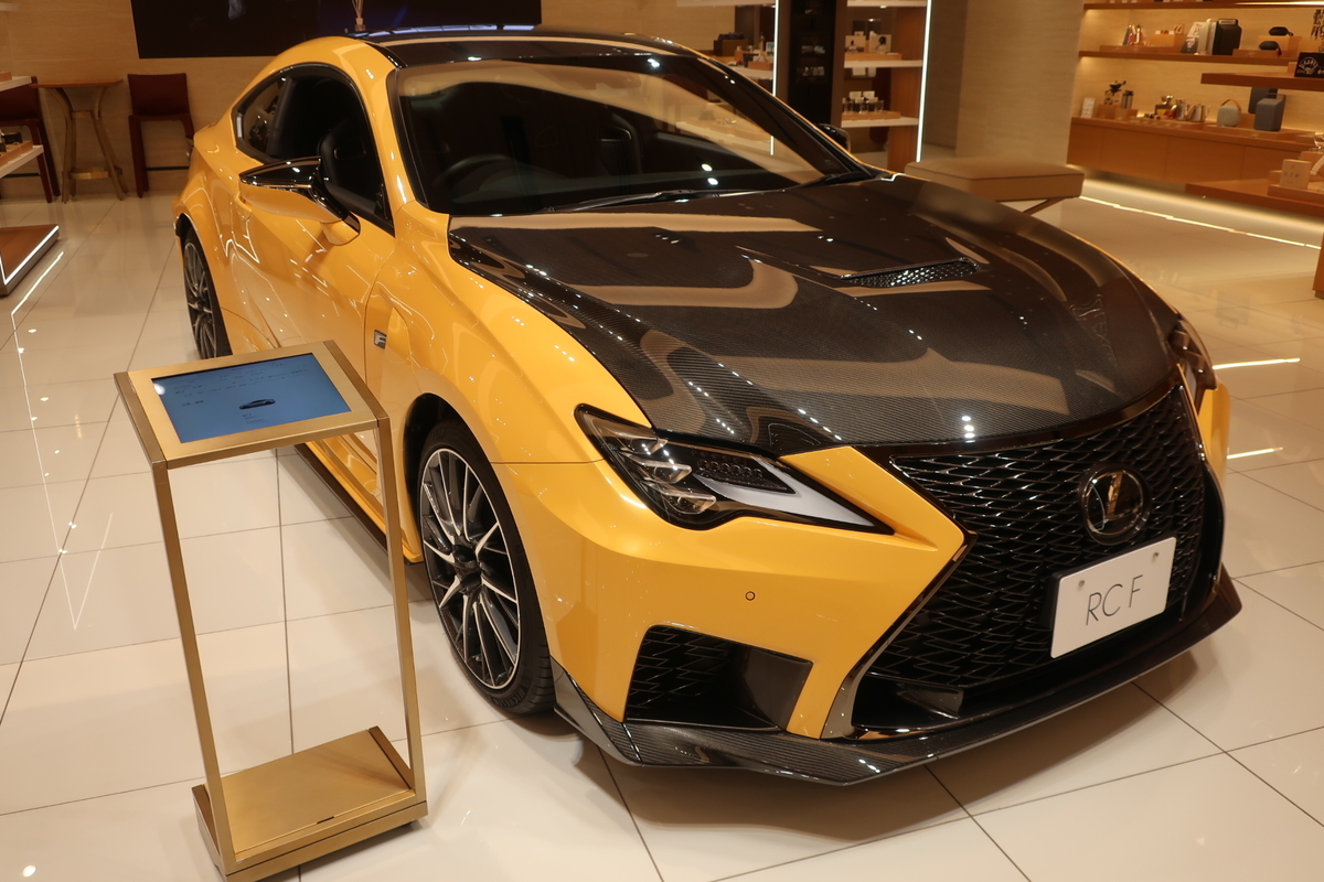 f:id:lexusdrive:20200722224841j:plain