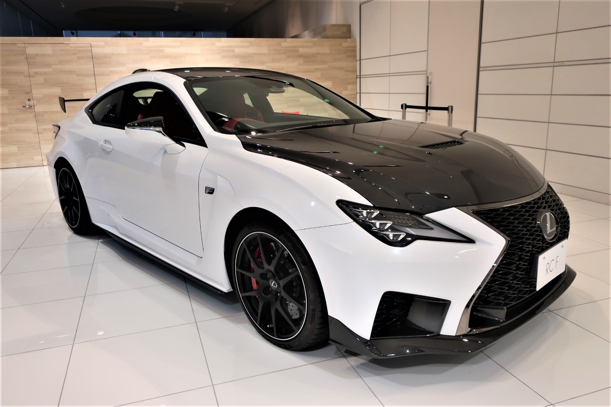 f:id:lexusdrive:20201220181304j:plain