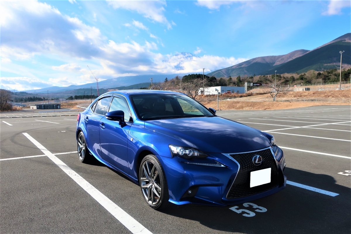 f:id:lexusdrive:20201228235348j:plain