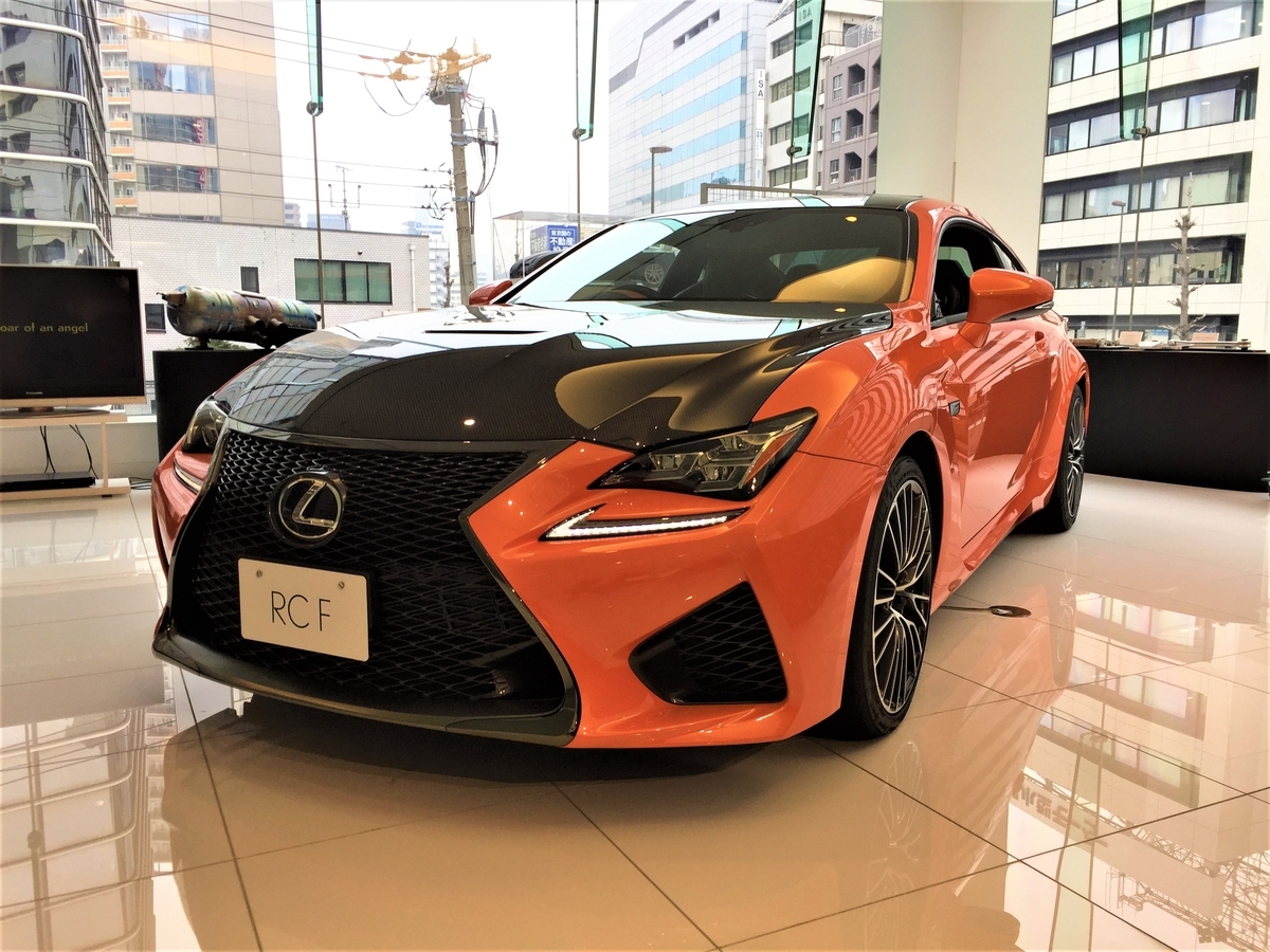 f:id:lexusdrive:20210111162638j:plain