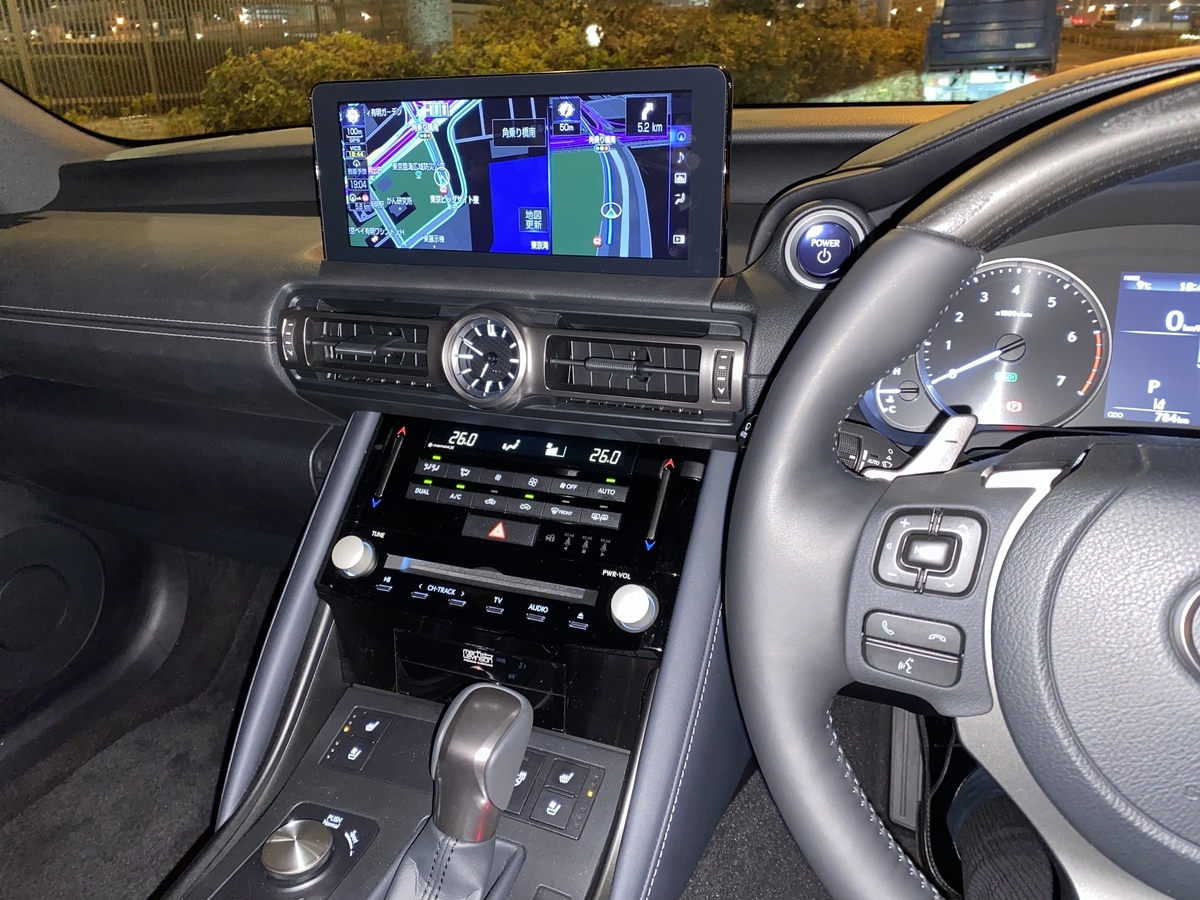 f:id:lexusdrive:20210116231659j:plain