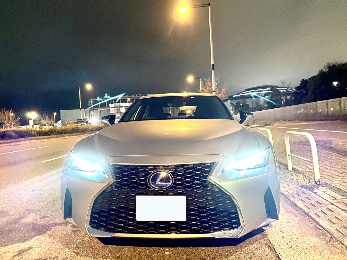 f:id:lexusdrive:20210116231816j:plain