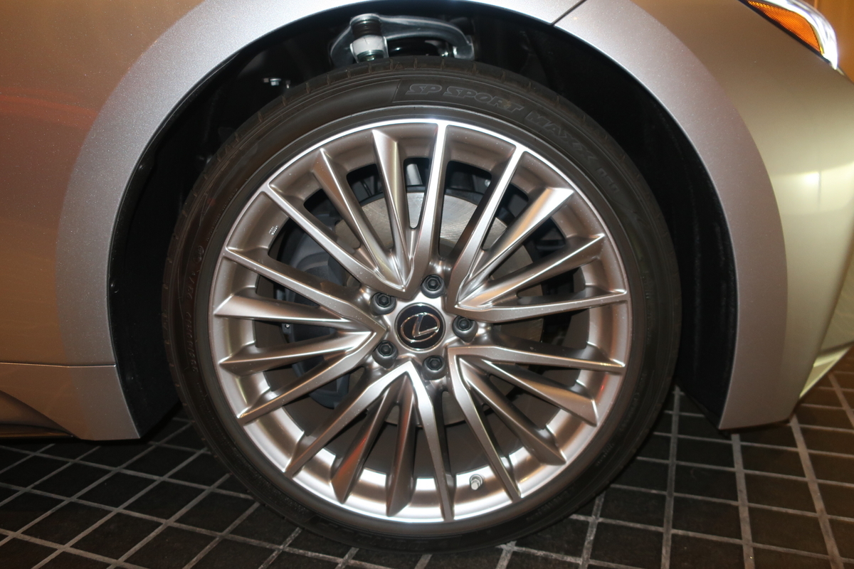 f:id:lexusdrive:20210116231927j:plain