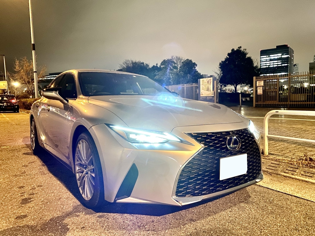 f:id:lexusdrive:20210116232025j:plain