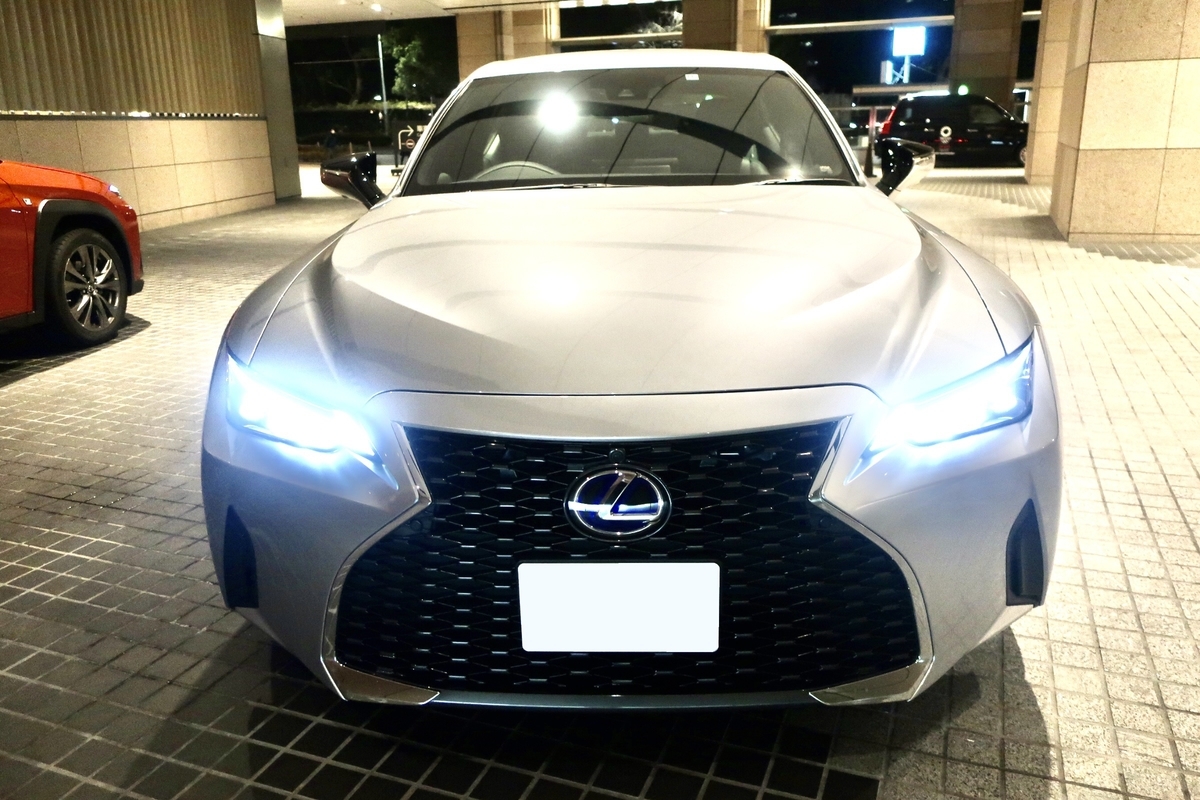 f:id:lexusdrive:20210116232157j:plain