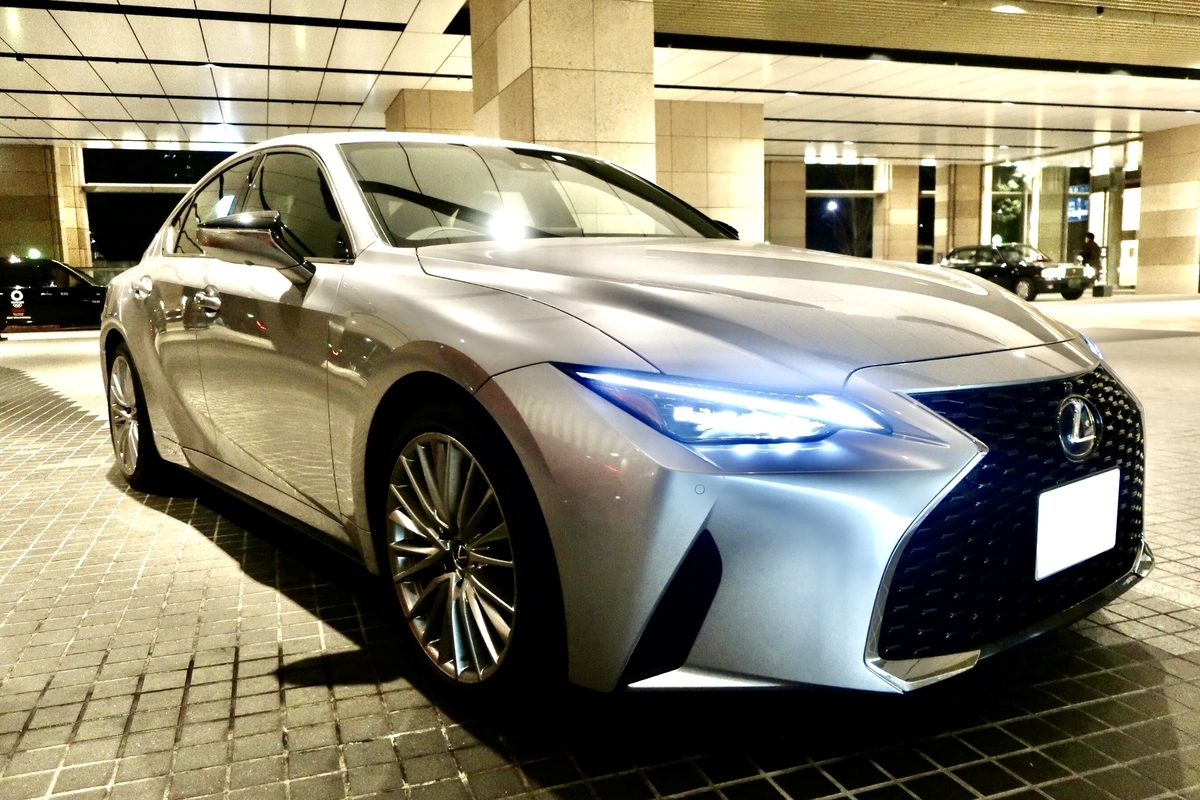f:id:lexusdrive:20210116232233j:plain