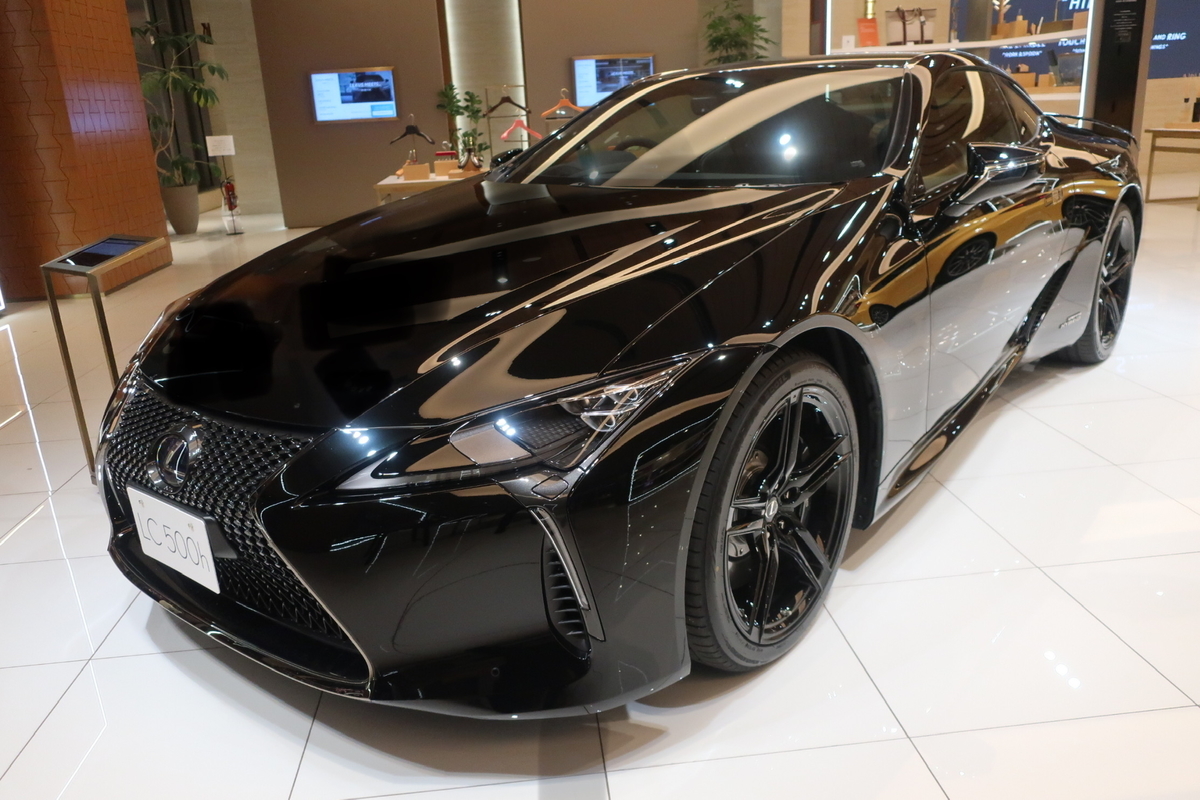 f:id:lexusdrive:20210124001846j:plain