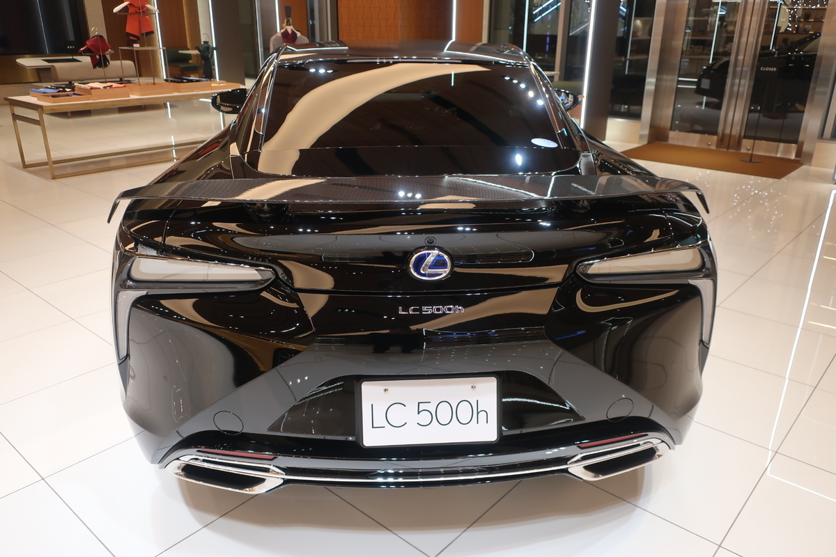f:id:lexusdrive:20210124001946j:plain