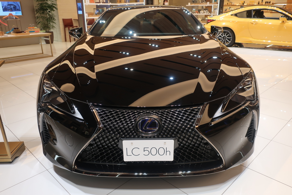f:id:lexusdrive:20210124002024j:plain