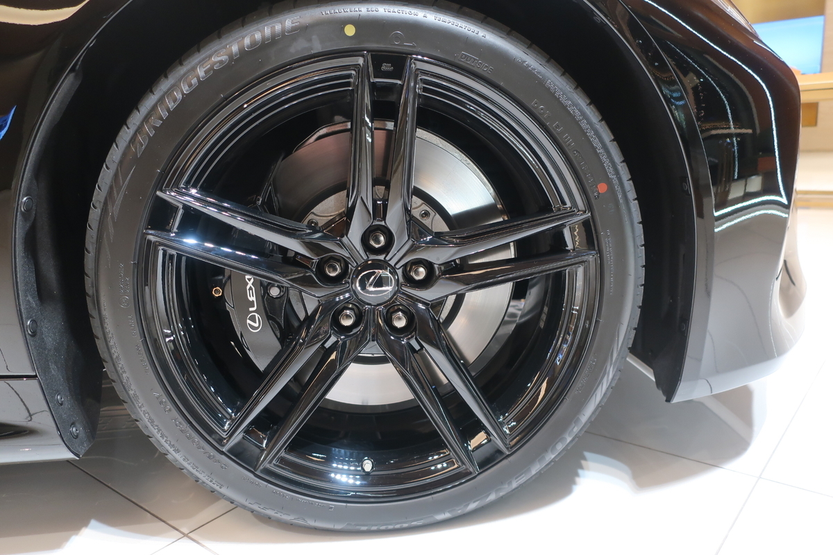 f:id:lexusdrive:20210124002050j:plain