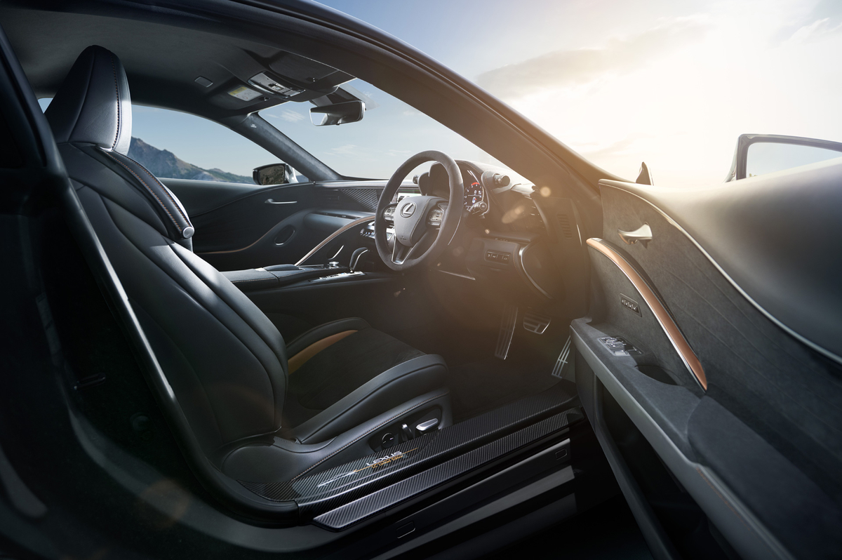 f:id:lexusdrive:20210124002218j:plain