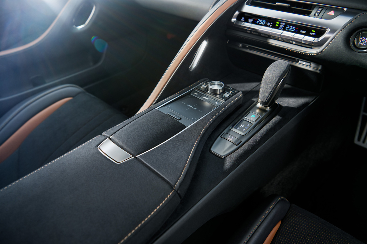 f:id:lexusdrive:20210124002238j:plain