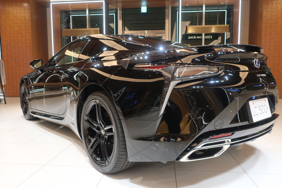 f:id:lexusdrive:20210124002401j:plain