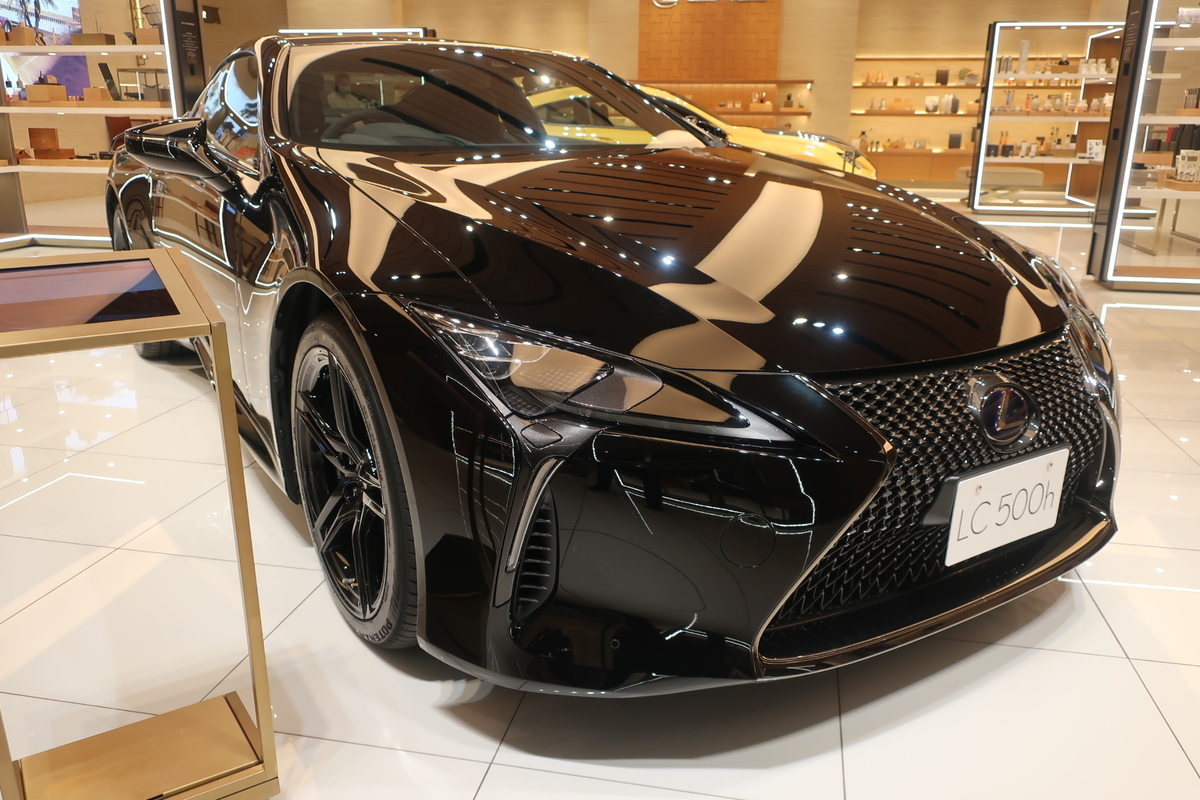 f:id:lexusdrive:20210124002537j:plain