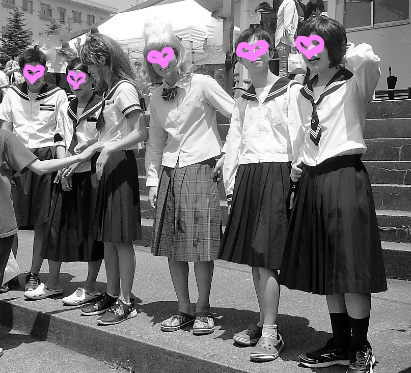 f:id:ley-line:20170521172333j:plain