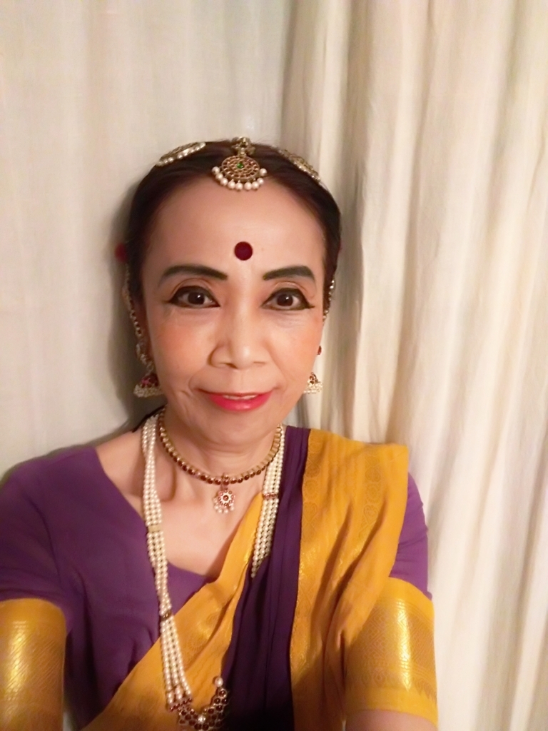 f:id:ley-line:20171106184253j:plain