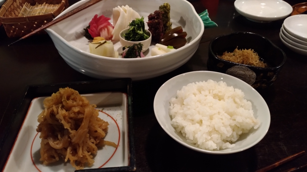 f:id:ley-line:20171206210930j:plain