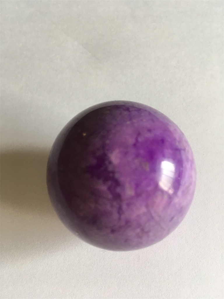 f:id:leyla900HI:20170908040908j:image