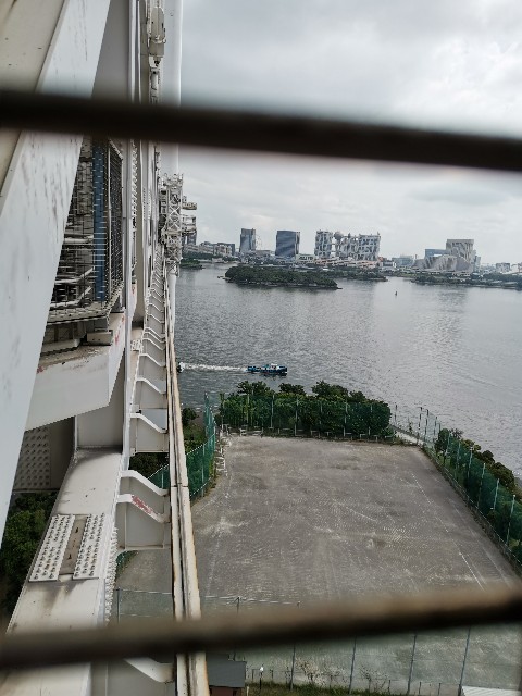f:id:leyte373:20200903081009j:image