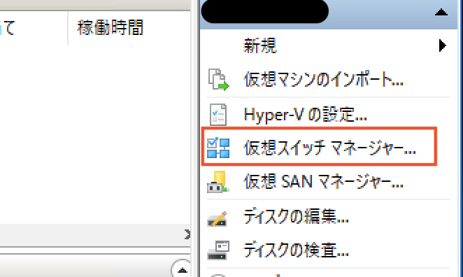 f:id:lezoid:20180425170947p:plain:w400 f:id:lezoid:20180425170947p:plain:w400