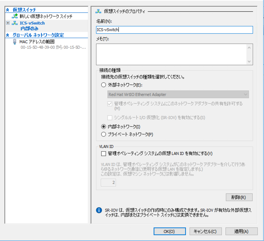 f:id:lezoid:20180425171419p:plain:w500 f:id:lezoid:20180425171419p:plain:w500