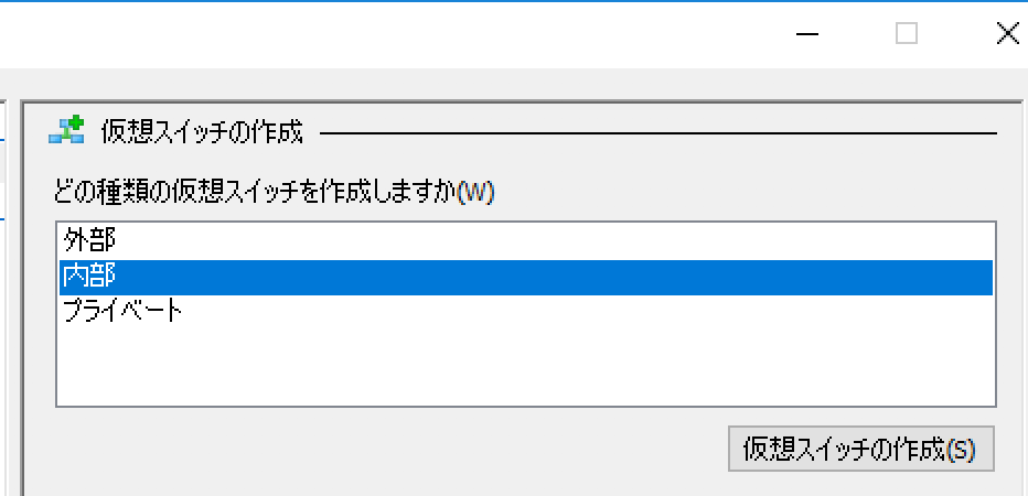 f:id:lezoid:20180425171452p:plain:w400 f:id:lezoid:20180425171452p:plain:w400