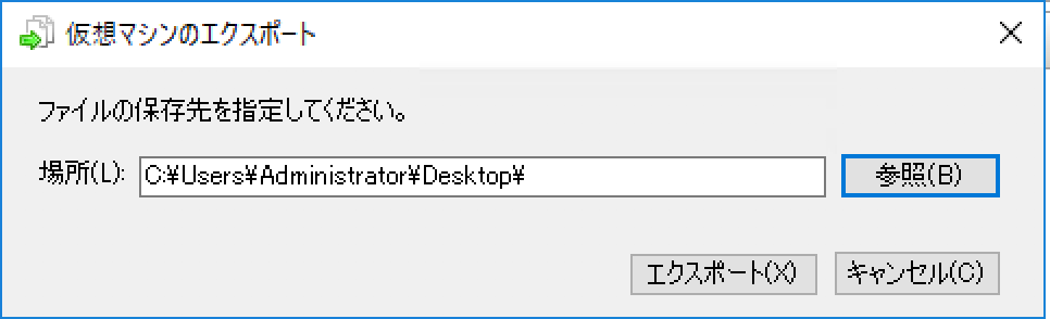 f:id:lezoid:20180426133003p:plain:w300 f:id:lezoid:20180426133003p:plain:w300