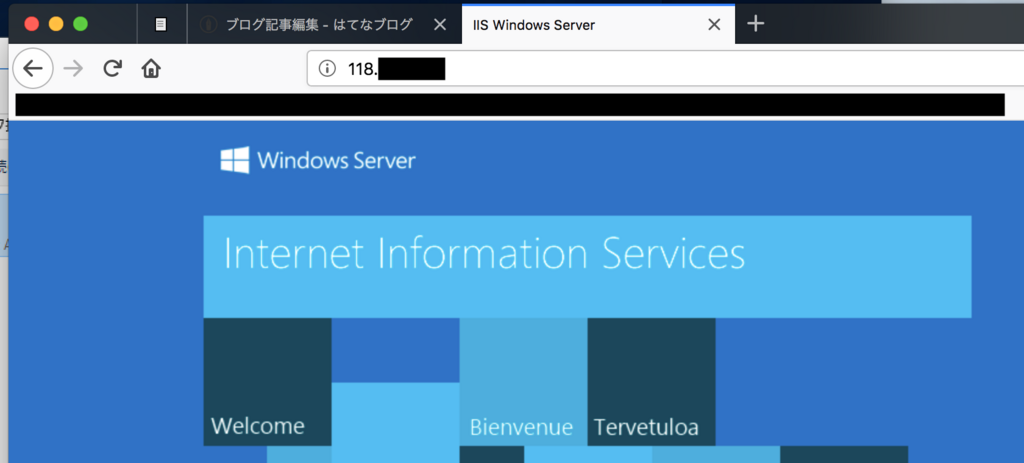 f:id:lezoid:20180426150919p:plain f:id:lezoid:20180426150919p:plain