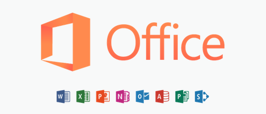 f:id:lezoid:20181214152534p:plain f:id:lezoid:20181214152534p:plain