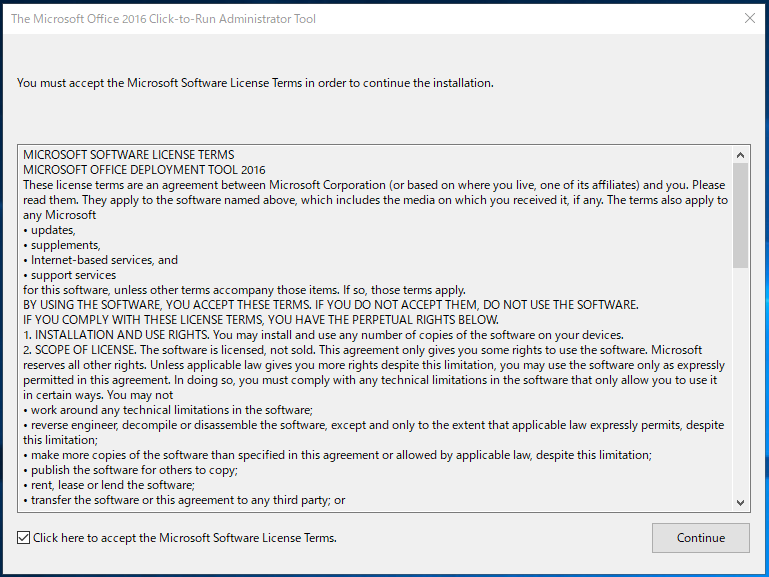 f:id:lezoid:20181214153726p:plain f:id:lezoid:20181214153726p:plain