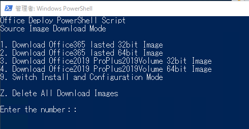 f:id:lezoid:20181218133457p:plain f:id:lezoid:20181218133457p:plain