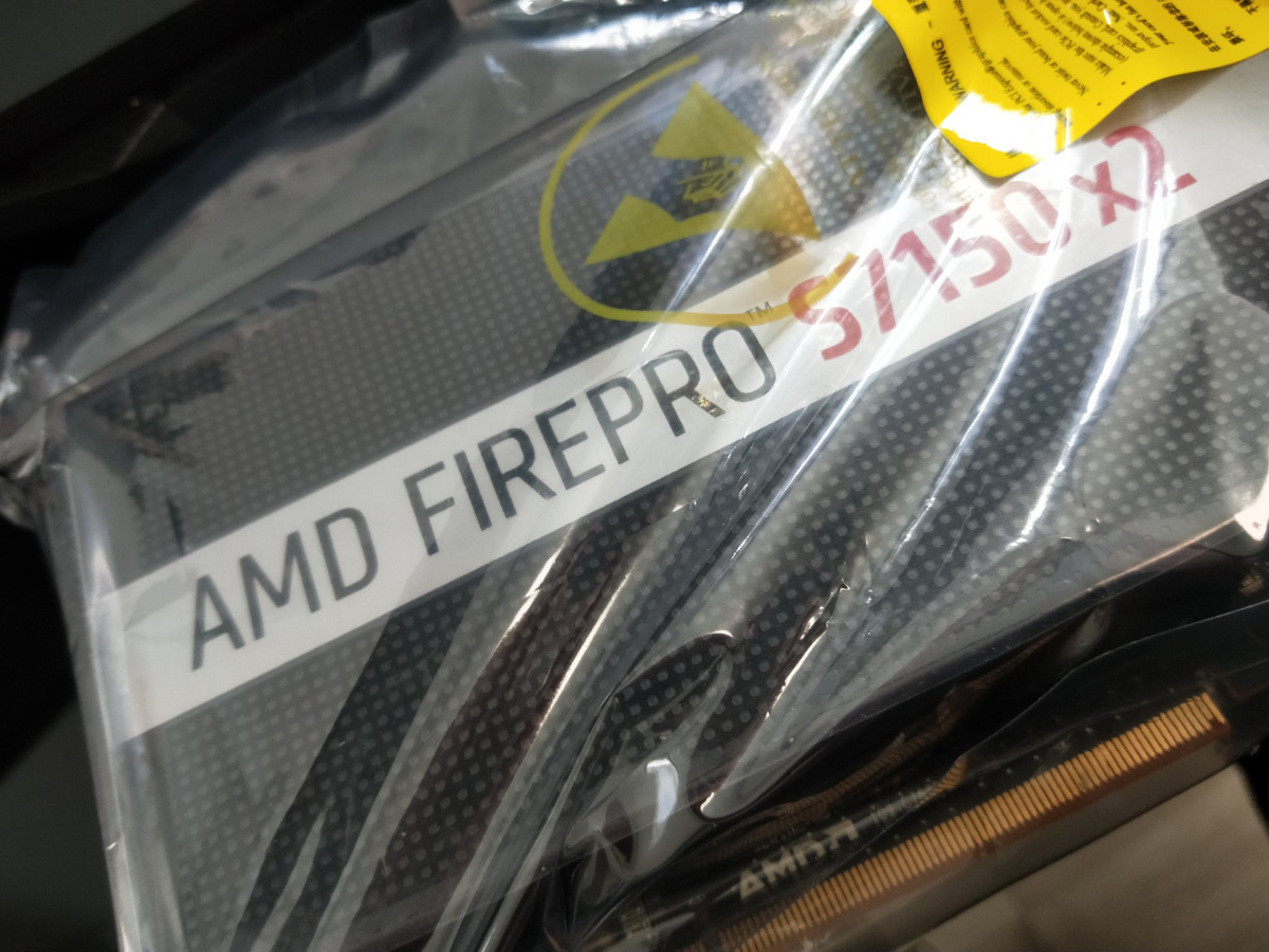 f:id:lezoid:20201005140157p:plain f:id:lezoid:20201005140157p:plain