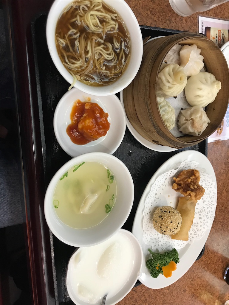 f:id:lfaakl:20180831112039j:image f:id:lfaakl:20180831112039j:image